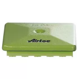 1.0175.50 AIRLOC Leveling Vibration Isolation