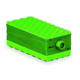 1.30004.73 AIRLOC Leveling Mount Cap