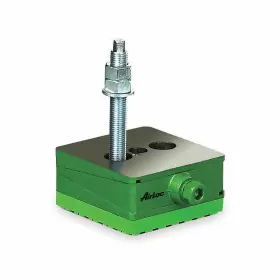 1.31202.65 AIRLOC Leveling Mount Cap