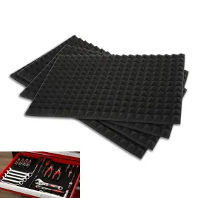 AR074C AIRTOON Trap Mat Tool Drawer Liners Toolbox