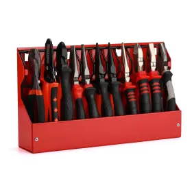 AR094 AIRTOON Steel Plier Organizer Rack Slots Standard Space