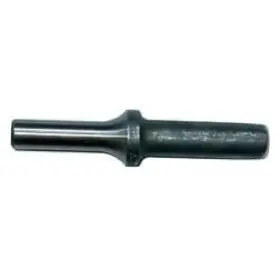 697041004182 AJAX TOOL WORKS Rivet Set