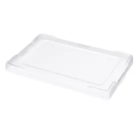 032903002898 AKRO-MILS Snap Lid