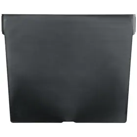 032903004298 AKRO-MILS Crosswise Divider Shelf