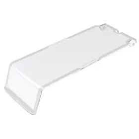 032903022711 AKRO-MILS Crystal Lid Akrobin Storage Bins
