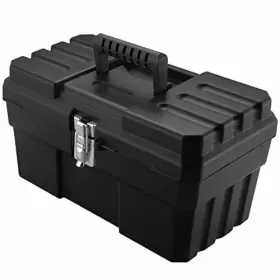 032903023435 AKRO-MILS Probox Toolbox Tools Hobby Craft Stor