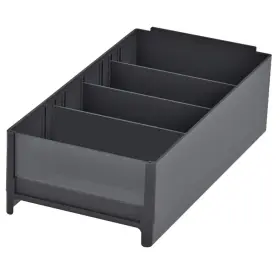 032903409093 AKRO-MILS Divider #2