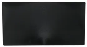 032903409093 AKRO-MILS Divider