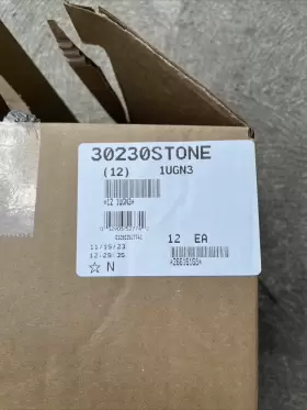 032903527742 AKRO-MILS Akrobins Stone #3