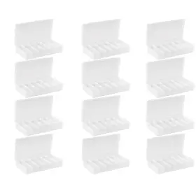 032903601282 AKRO-MILS Storage Box Organiz