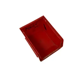30210 AKRO-MILS Akrobins Storage Stacking Containers #2