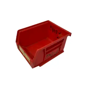 30210 AKRO-MILS Akrobins Storage Stacking Containers