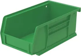 30220GREEN AKRO-MILS Akrobins