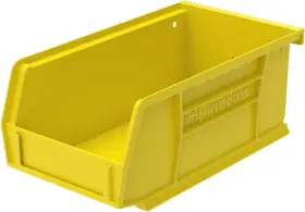 30220YELLO AKRO-MILS Akrobins
