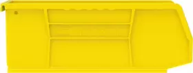 30224YELLO AKRO-MILS Akrobins #2
