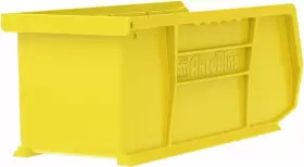 30224YELLO AKRO-MILS Akrobins #3