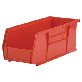 30234 AKRO-MILS Akrobins Storage Bins Styles