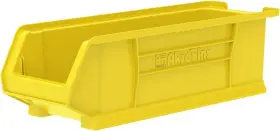 30284YELLO AKRO-MILS