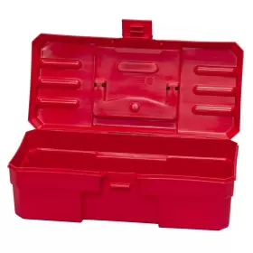 362225250517 AKRO-MILS Probox Toolbox Tools Hobby Craft #2