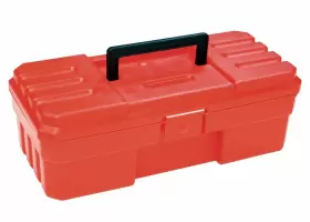 362225250517 AKRO-MILS Probox Toolbox Tools Hobby Craft