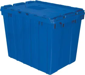 39170BLUE AKRO-MILS
