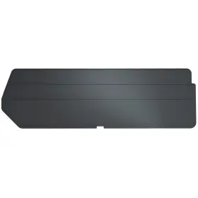 40234 AKRO-MILS Dividers Storage