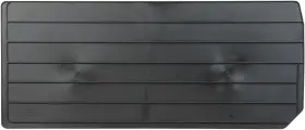 40290 AKRO-MILS Lengthwise Divider