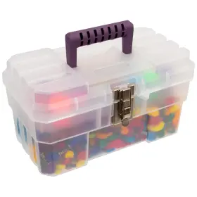 09514CFT AKRO-MILS Probox Art Supply Craft Medical Storage