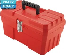 9514 AKRO-MILS Probox Toolbox Tray Tools Hobby