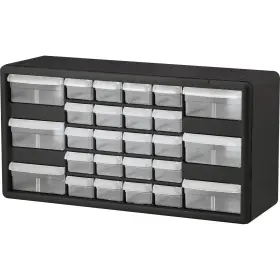 AKM10126 AKRO-MILS Stackable Cabinet Drawers