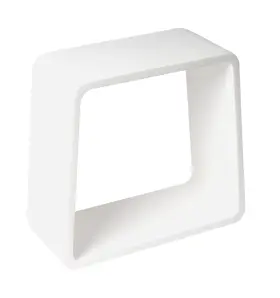 850055823310 ALFI BRAND Bench