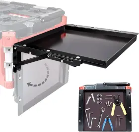 GJ-MWQCB-CX-1 ALIKEAAA Folding Table Milwaukee Packout Tool