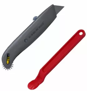 427016972771 ALL IN BOX ONE RESIZER Tool Handheld Cutter