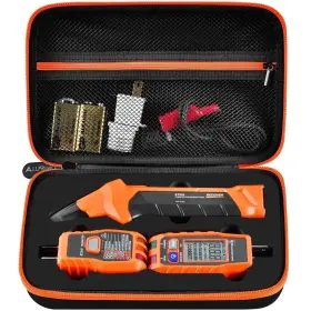 AP1013 ALLPRIMO Storage Klein Circuit Breaker Finder Outlet