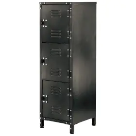 450112ET ALLSPACE Locker Doors