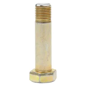 848238071825 ALLSTAR PERFORMANCE Arm Bolt Xp Birdcage