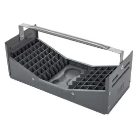 T1057P1 AMERICAN BUILT PRO Plumbing Nipple Caddies