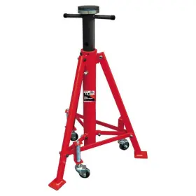 3344SD AMERICAN FORGE FOUNDRY Stand
