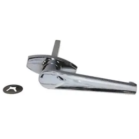 LDLH516 AMERICAN GARAGE DOOR SUPPLY Outside Handle