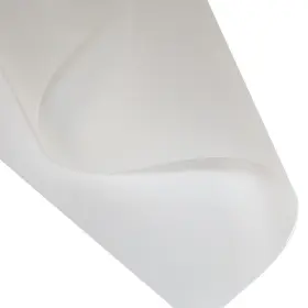 ARP-T-50-032-36 AMERICAN RUBBER PRODUCTS Silicone Sheet