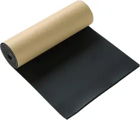 MGS0008 AMGSH Sponge