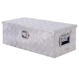 445016488467 AMUCOLO Tool Box