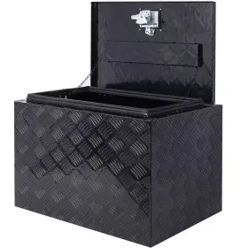 711181049183 AMUCOLO Tool Box Too