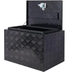 YEAD-CYD0-B06 AMUCOLO Tool Box