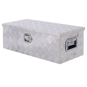 YEAD-CYD0-BJ8 AMUCOLO Tool Box