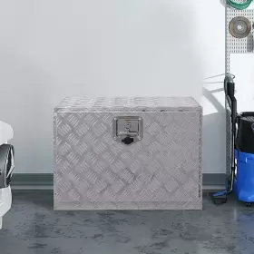 YEAD-CYD0-BVX AMUCOLO Cube Storage Corrosion Lockable #2