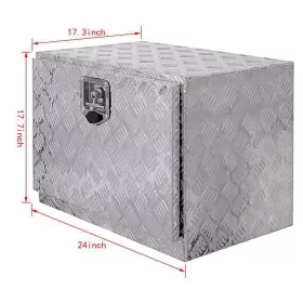 YEAD-CYD0-BVX AMUCOLO Cube Storage Corrosion Lockable #3