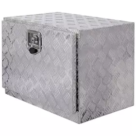 YEAD-CYD0-BVX AMUCOLO Cube Storage Corrosion Lockable