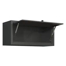 YEAD-CYD0-F66 AMUCOLO Wall Garage Cabinet