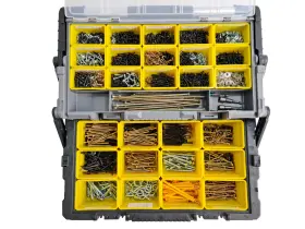 PSK101 ANALOG TECHNOLOGIES Bins Screw